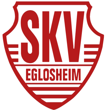 (c) Skv-eglosheim.de